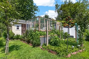 504 W Broad St, Westfield, NJ 07090 - Photo 39
