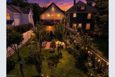 504 W Broad St, Westfield, NJ 07090 - Photo 37