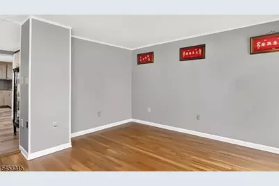 504 W Broad St, Westfield, NJ 07090 - Photo 7