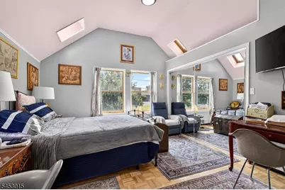 504 W Broad St, Westfield, NJ 07090 - Photo 15