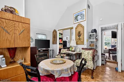 504 W Broad St, Westfield, NJ 07090 - Photo 21