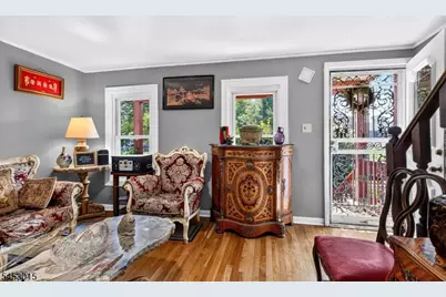 504 W Broad St, Westfield, NJ 07090 - Photo 7