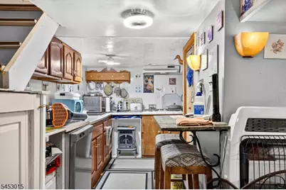 504 W Broad St, Westfield, NJ 07090 - Photo 33