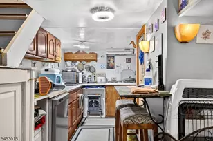 504 W Broad St, Westfield, NJ 07090 - Photo 33