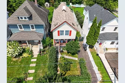 504 W Broad St, Westfield, NJ 07090 - Photo 1