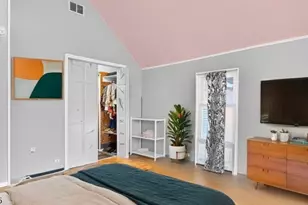 504 W Broad St, Westfield, NJ 07090 - Photo 21