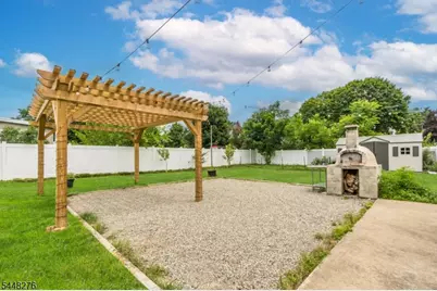 7 Bari Dr, Roxbury Township, NJ 07852 - Photo 31
