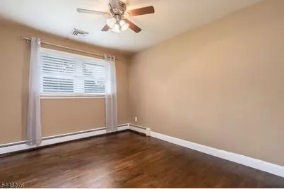 7 Bari Dr, Roxbury Township, NJ 07852 - Photo 21