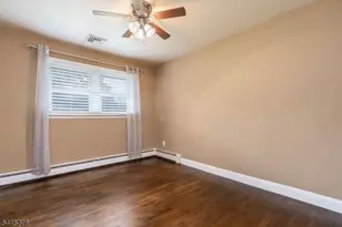 7 Bari Dr, Roxbury Township, NJ 07852 - Photo 21