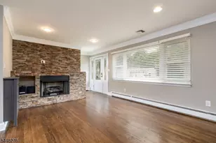 7 Bari Dr, Roxbury Township, NJ 07852 - Photo 5