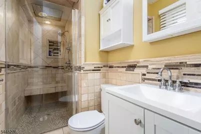 7 Bari Dr, Roxbury Township, NJ 07852 - Photo 19