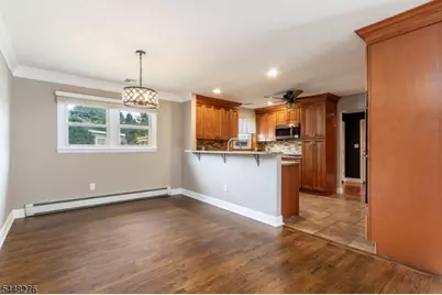 7 Bari Dr, Roxbury Township, NJ 07852 - Photo 9