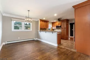 7 Bari Dr, Roxbury Township, NJ 07852 - Photo 9