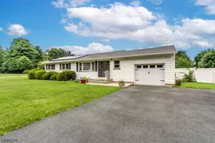 7 Bari Dr, Roxbury Township, NJ 07852 - Photo 3