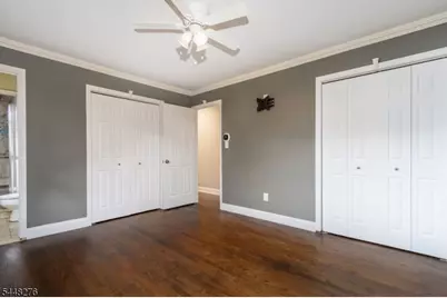 7 Bari Dr, Roxbury Township, NJ 07852 - Photo 17