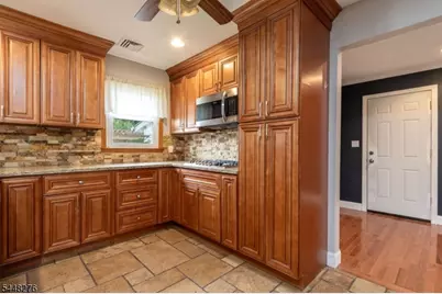 7 Bari Dr, Roxbury Township, NJ 07852 - Photo 11