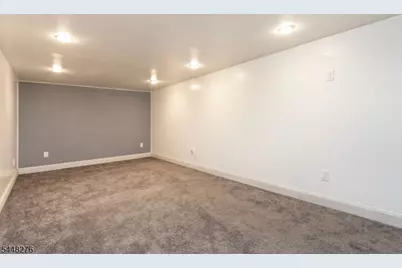 7 Bari Dr, Roxbury Township, NJ 07852 - Photo 29