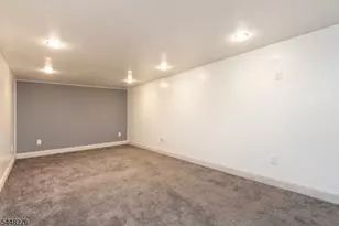 7 Bari Dr, Roxbury Township, NJ 07852 - Photo 29