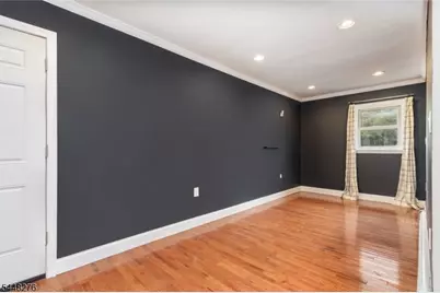 7 Bari Dr, Roxbury Township, NJ 07852 - Photo 25