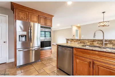 7 Bari Dr, Roxbury Township, NJ 07852 - Photo 13