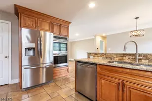 7 Bari Dr, Roxbury Township, NJ 07852 - Photo 13