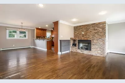 7 Bari Dr, Roxbury Township, NJ 07852 - Photo 7