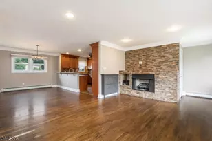 7 Bari Dr, Roxbury Township, NJ 07852 - Photo 7
