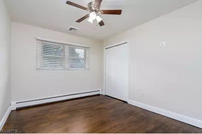 7 Bari Dr, Roxbury Township, NJ 07852 - Photo 23