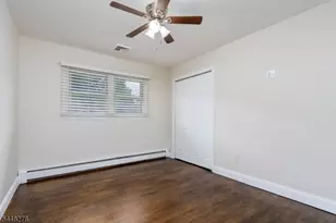 7 Bari Dr, Roxbury Township, NJ 07852 - Photo 23