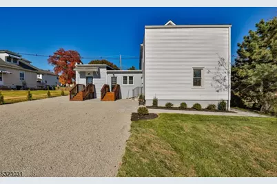 427 E Central Ave #431C, Alpha, NJ 08865 - Photo 13