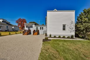 427 E Central Ave, Alpha, NJ 08865 - Photo 13