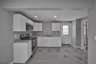 427 E Central Ave, Alpha, NJ 08865 - Photo 1