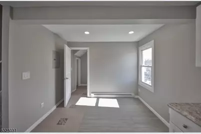427 E Central Ave #431C, Alpha, NJ 08865 - Photo 5