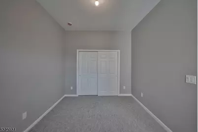 427 E Central Ave #431C, Alpha, NJ 08865 - Photo 7