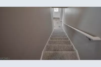 427 E Central Ave #431C, Alpha, NJ 08865 - Photo 9