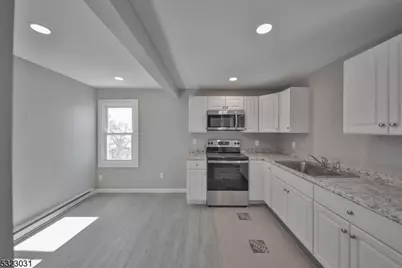 427 E Central Ave #431C, Alpha, NJ 08865 - Photo 3