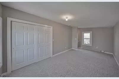 427 E Central Ave #431C, Alpha, NJ 08865 - Photo 11