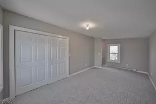 427 E Central Ave, Alpha, NJ 08865 - Photo 11