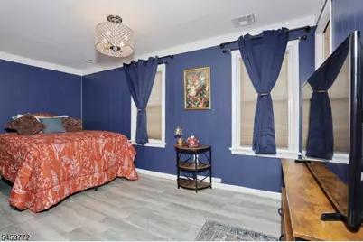 242 Central Ave, Hawthorne, NJ 07506 - Photo 11