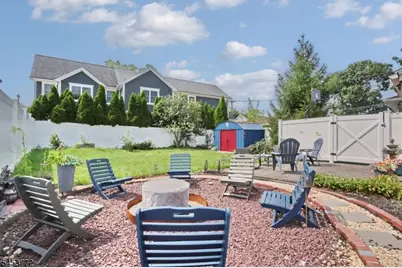 242 Central Ave, Hawthorne, NJ 07506 - Photo 17