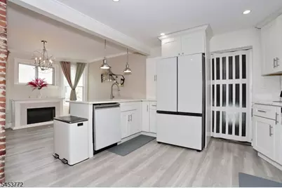 242 Central Ave, Hawthorne, NJ 07506 - Photo 7