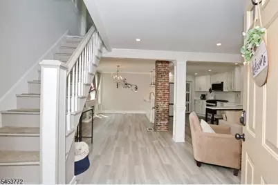 242 Central Ave, Hawthorne, NJ 07506 - Photo 5