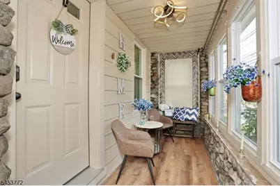 242 Central Ave, Hawthorne, NJ 07506 - Photo 3