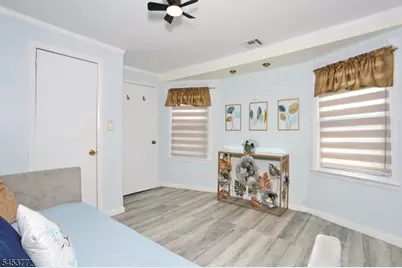 242 Central Ave, Hawthorne, NJ 07506 - Photo 13