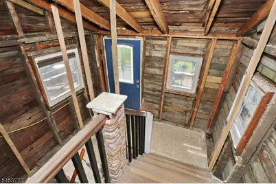 242 Central Ave, Hawthorne, NJ 07506 - Photo 21