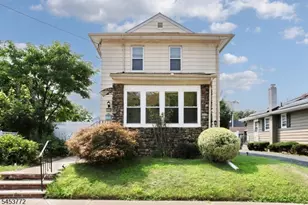 242 Central Ave, Hawthorne, NJ 07506 - Photo 1