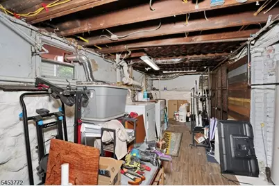 242 Central Ave, Hawthorne, NJ 07506 - Photo 23