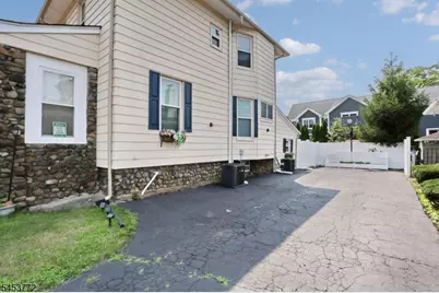 242 Central Ave, Hawthorne, NJ 07506 - Photo 15