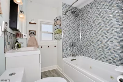 242 Central Ave, Hawthorne, NJ 07506 - Photo 19