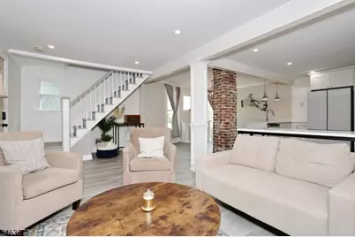 242 Central Ave, Hawthorne, NJ 07506 - Photo 9